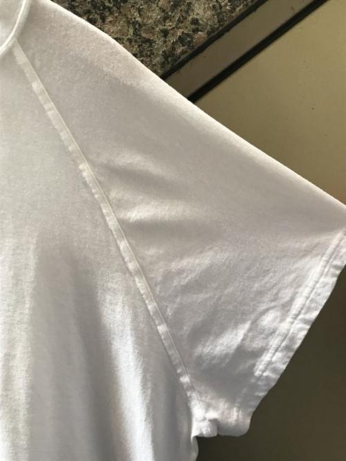 21年04月14日：画像６