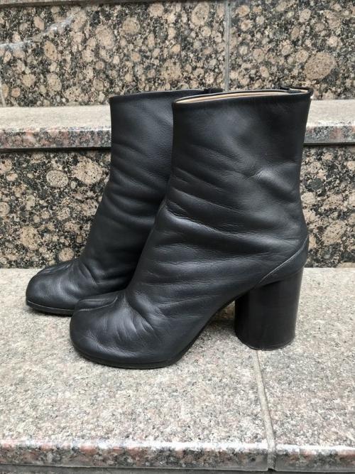 Maison Margiela22のメゾンマルジェラ22