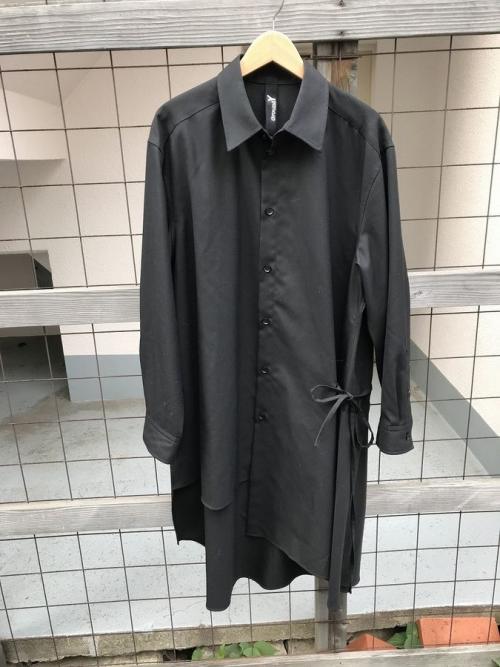 Ground Yのグランド ワイ