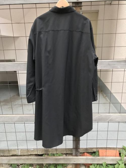 グランド ワイの新小岩