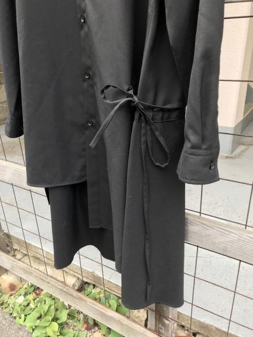 新小岩の古着買取