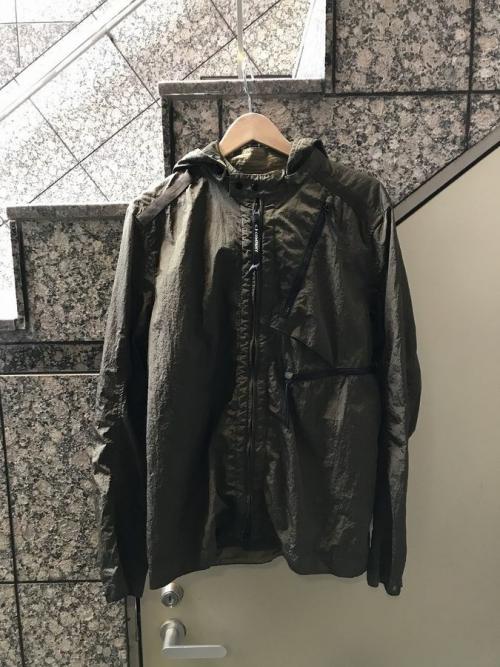 トレファクスタイル新小岩店ブログ画像２