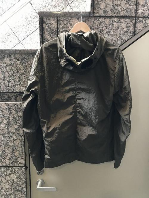 シーピーカンパニーの新小岩