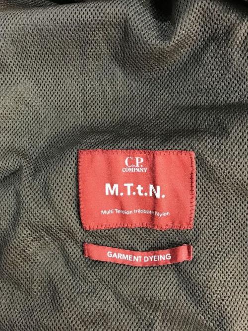 新小岩の古着買取