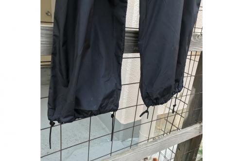 オーラリーの新小岩