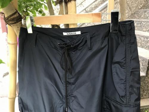 新小岩の古着買取