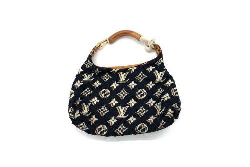 ルイ ヴィトン　のM40238