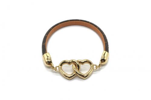 LOUIS VUITTON 　のルイ ヴィトン　