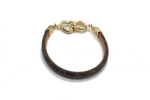 ルイ ヴィトン　のブラスレ･セイ イエス