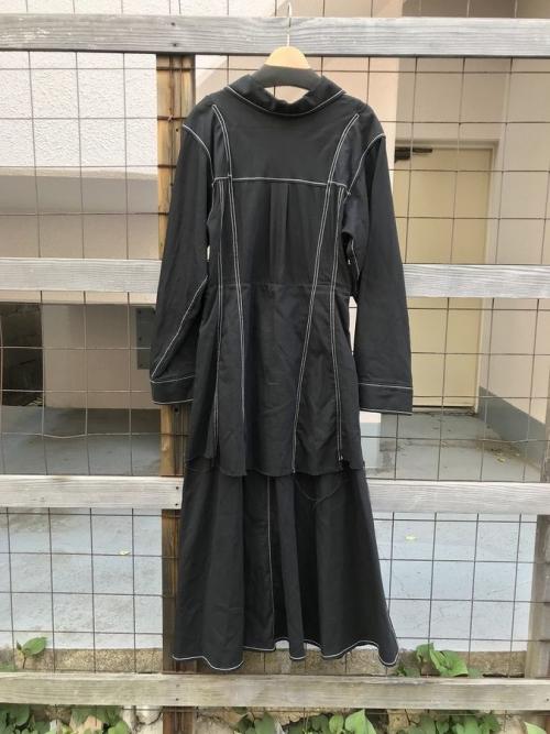 メゾン ミハラヤスヒロの新小岩