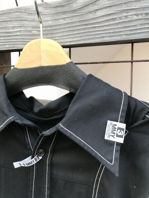 新小岩の古着買取