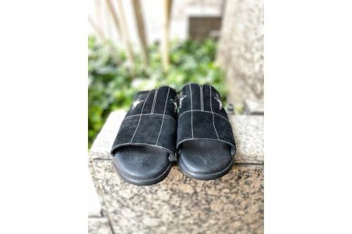 CONVERSE ADDICTのコンバース アディクト