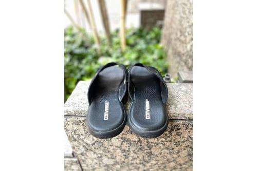 コンバース アディクトのONE STAR SANDAL