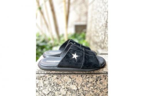 ONE STAR SANDALの35200130