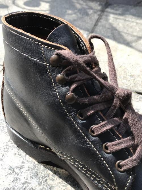 21年04月25日：画像６