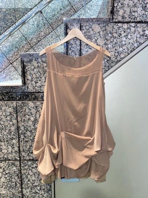 FOXEYのフォクシー