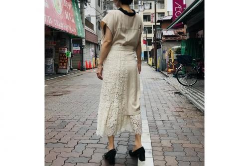 21年04月29日：画像６