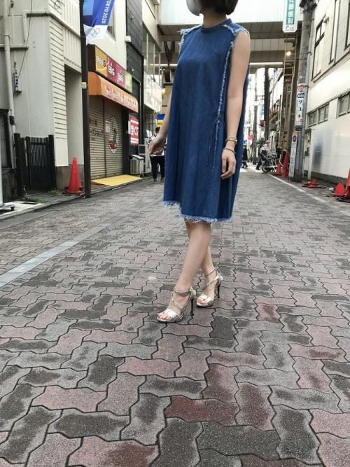 MIHARA YASUHIROのミハラヤスヒロ