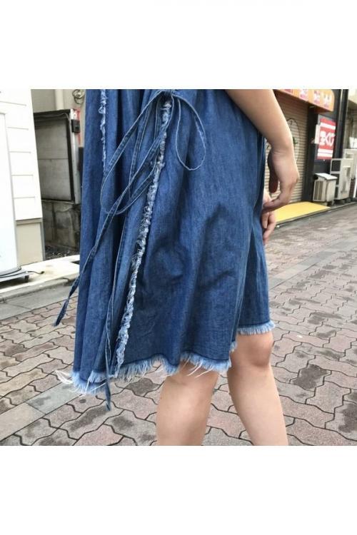 ミハラヤスヒロの新小岩