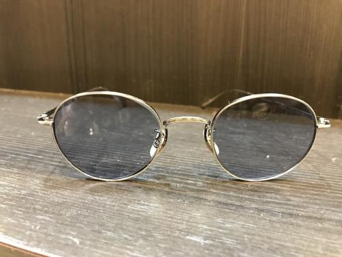 EYEVANのアイバン