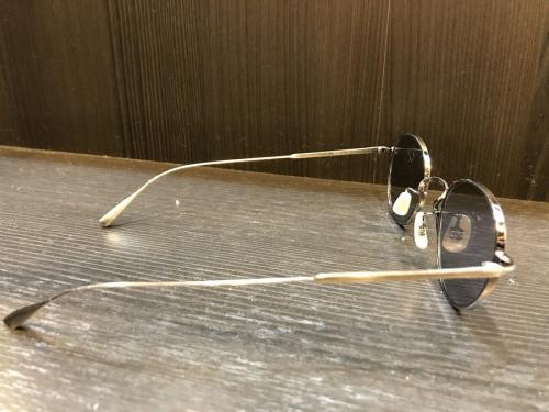 アイバンの新小岩