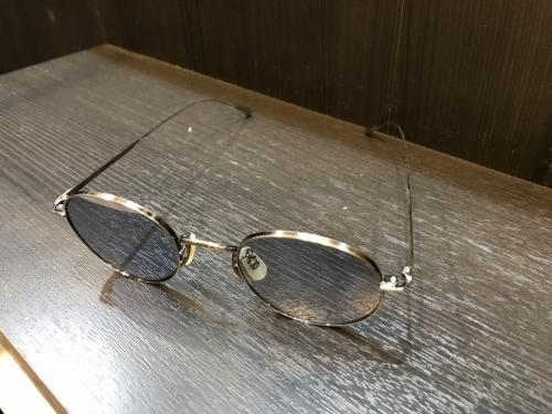 新小岩の古着買取