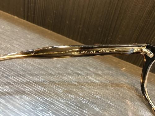 21年05月01日：画像６