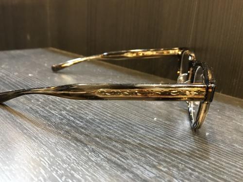 21年05月01日：画像７