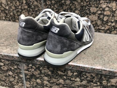 新小岩の古着買取