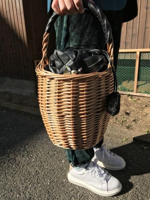 DEMODEE×STELLAR HOLLYWOODのデモデ×ステラハリウッド