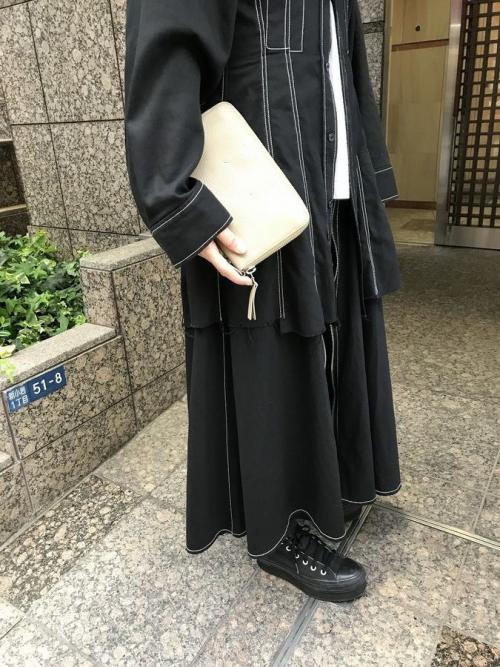 新小岩の古着買取