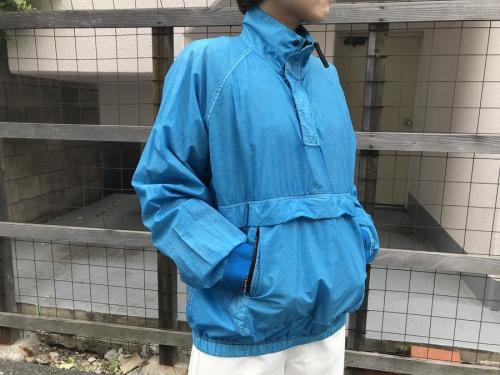 STONE ISLANDのストーンアイランド