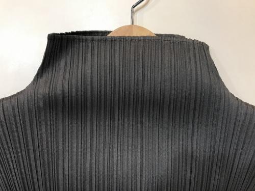 プリーツプリーズの新小岩