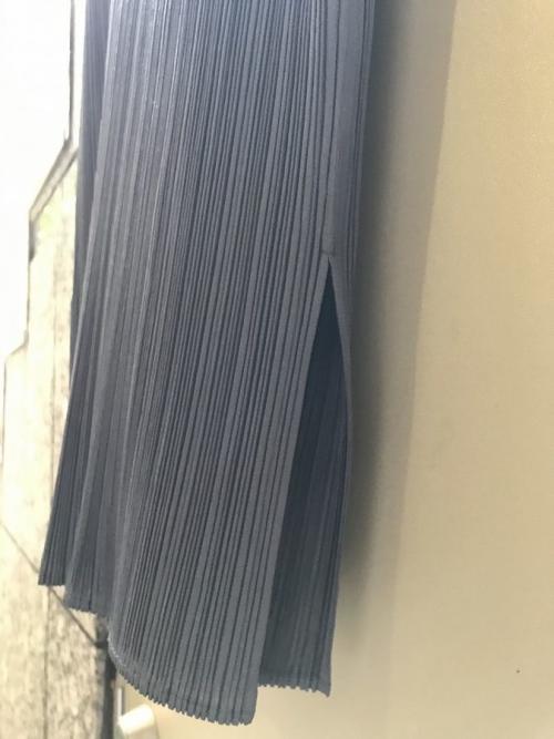 新小岩の古着買取