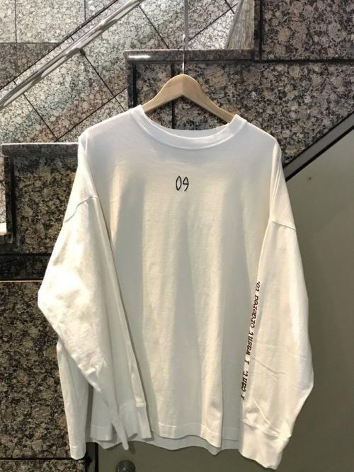 EVA×HAREのエヴァ×ハレ