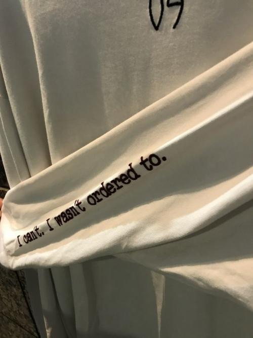 21年05月11日：画像６