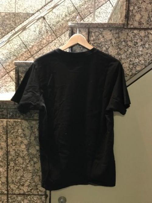 インポートブランド【KENZO/ケンゾー】Hyper Tiger Classic TEE