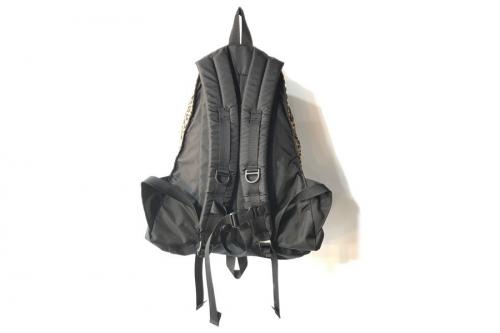 ANIMAL FINEDAYのアニマル　ファインデイ