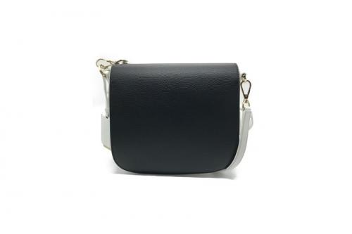 エムシーエムのPatricia Visetos Small Shoulder