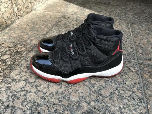 ナイキの新小岩