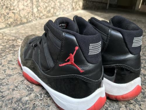 新小岩の古着買取