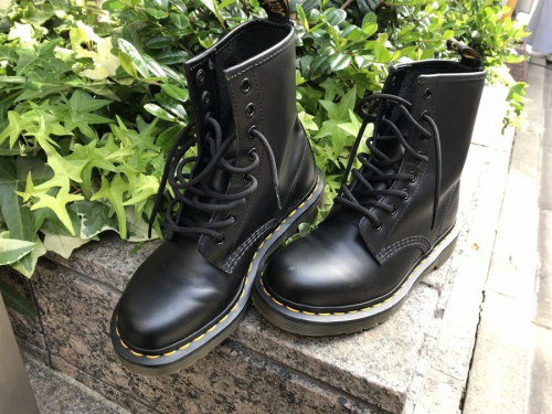 インポートブランド