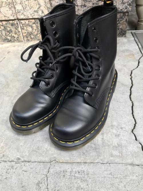 トレファクスタイル新小岩店ブログ画像２