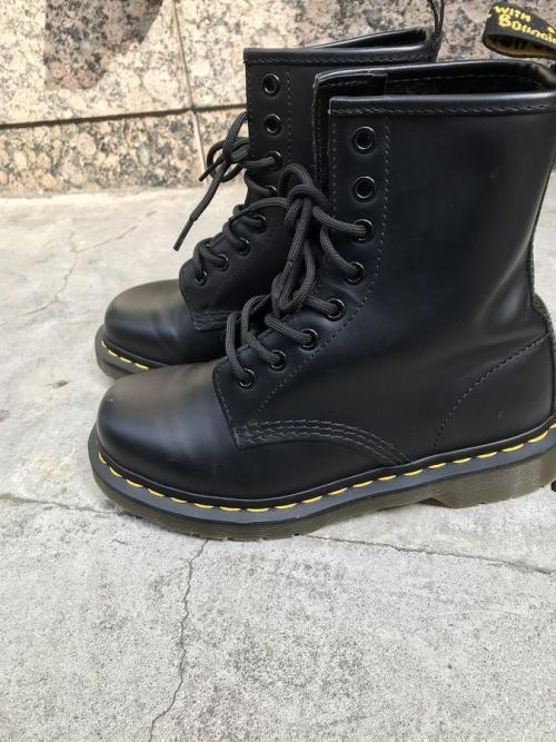 ト゛クターマーチンの新小岩