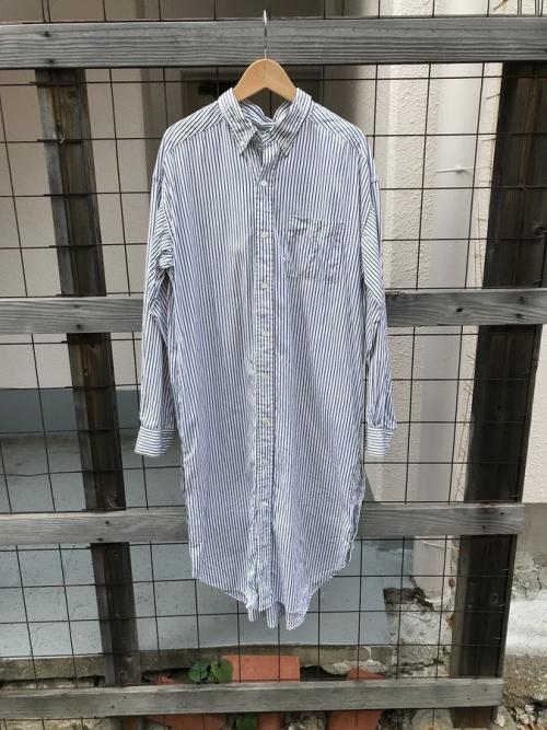 Americana×BEAUTY&YOUTHのアメリカーナ×ビューティーアンドユース