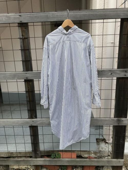 アメリカーナ×ビューティーアンドユースの新小岩