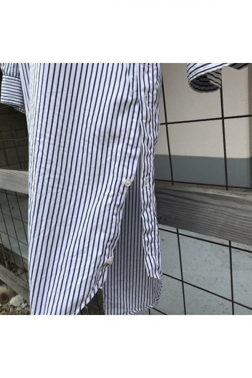 新小岩の古着買取