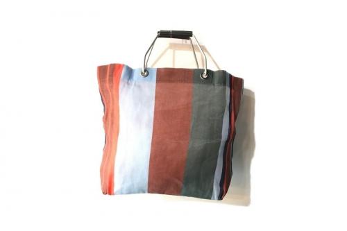 マルニのFLOWER CAFE