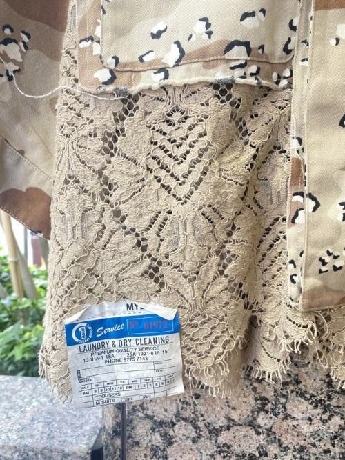 トレファクスタイル新小岩店ブログ画像５