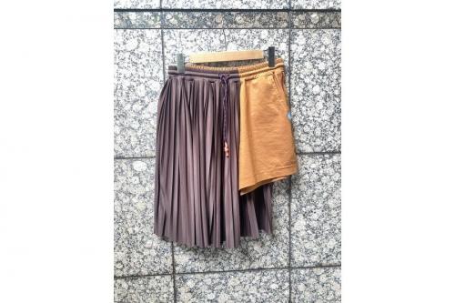 MAISON MIHARA YASIHIROのメゾンミハラヤスヒロ